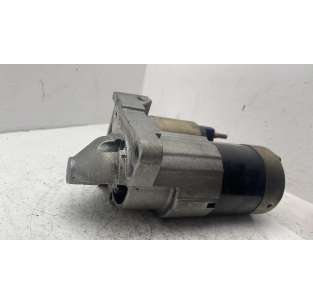 MOTOR ARRANQUE RENAULT CLIO...