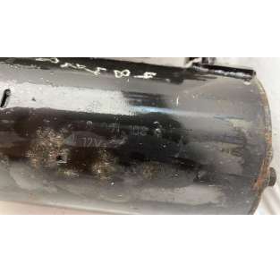 MOTOR ARRANQUE SEAT LEON... 2