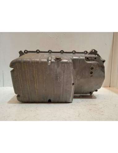 CARTER HONDA CIVIC BERLINA 3 PUERTAS...