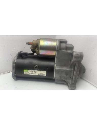 MOTOR ARRANQUE RENAULT SCENIC I...