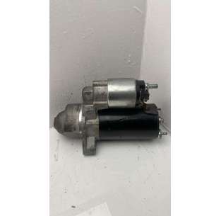 MOTOR ARRANQUE AUDI A6...