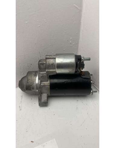 MOTOR ARRANQUE AUDI A6 BERLINA (4B2)...