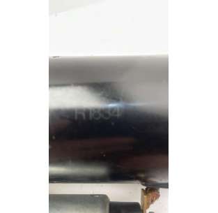 MOTOR ARRANQUE AUDI A6... 2