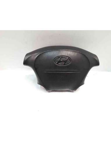 AIRBAG DELANTERO IZQUIERDO HYUNDAI...