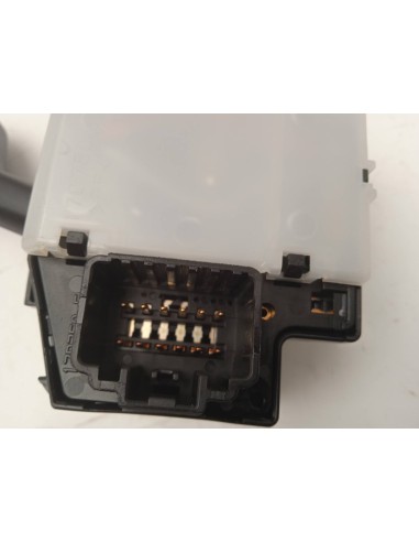 Recambio de mando limpia para ford mustang 4.6 v8 referencia OEM IAM 5G1T17A553AD LIMPIA 