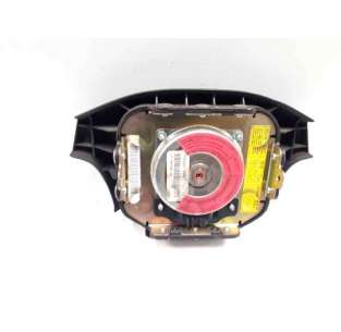 AIRBAG DELANTERO IZQUIERDO... 2