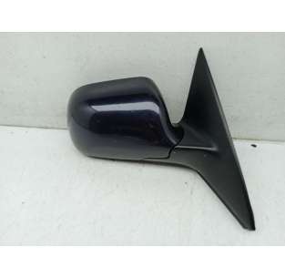 RETROVISOR DERECHO AUDI A6... 2