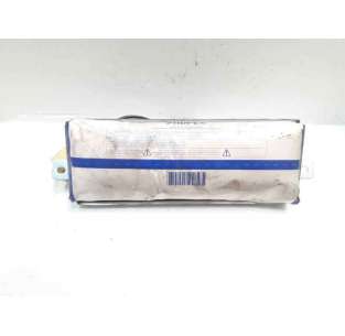 AIRBAG DELANTERO DERECHO...