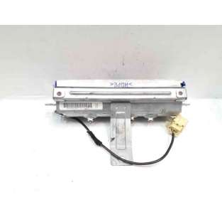 AIRBAG DELANTERO DERECHO... 2