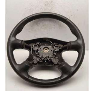 VOLANTE NISSAN PRIMERA...