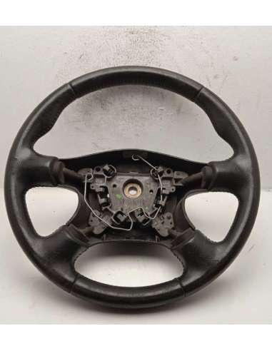 VOLANTE NISSAN PRIMERA BERLINA (P12)...