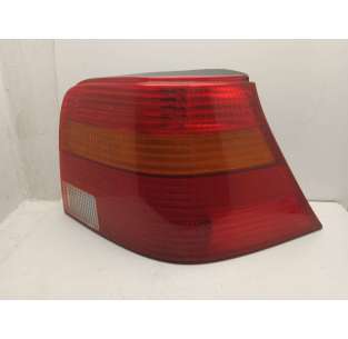 PILOTO TRASERO DERECHO...