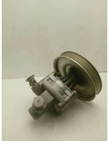 BOMBA DIRECCION AUDI A8 (D2) - 520497...