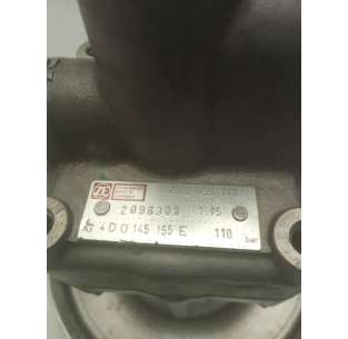 BOMBA DIRECCION AUDI A8... 2