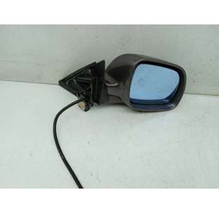 RETROVISOR DERECHO AUDI A8...