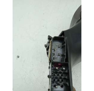 RETROVISOR DERECHO AUDI A8... 2