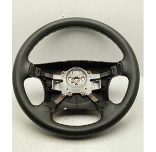 VOLANTE DAEWOO MATIZ -...