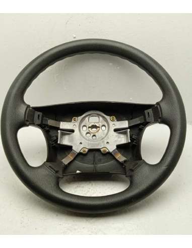 VOLANTE DAEWOO MATIZ - 520621 /...
