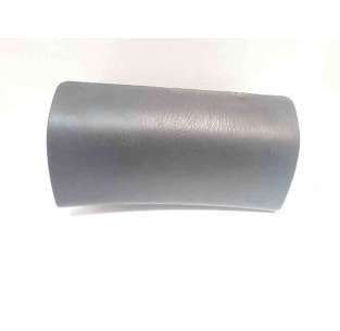 AIRBAG DELANTERO DERECHO...