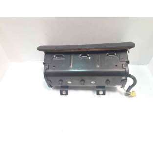 AIRBAG DELANTERO DERECHO... 2