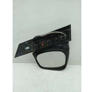 RETROVISOR IZQUIERDO...