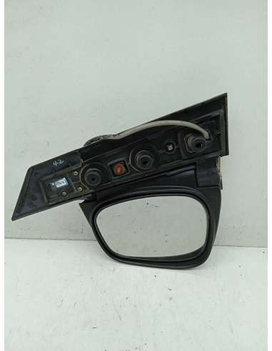 RETROVISOR IZQUIERDO HYUNDAI H-1 () -...