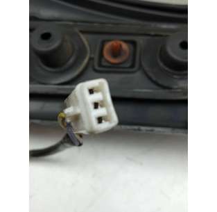 RETROVISOR IZQUIERDO... 2