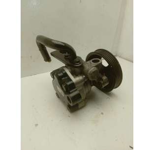 BOMBA DIRECCION HYUNDAI...