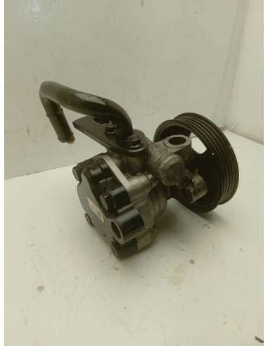 BOMBA DIRECCION HYUNDAI GETZ (TB) -...