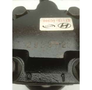 BOMBA DIRECCION HYUNDAI... 2