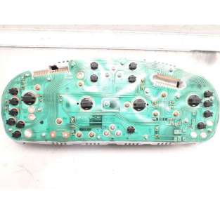 CUADRO INSTRUMENTOS HYUNDAI... 2