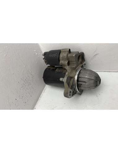 MOTOR ARRANQUE BMW MINI (R50,R53) -...