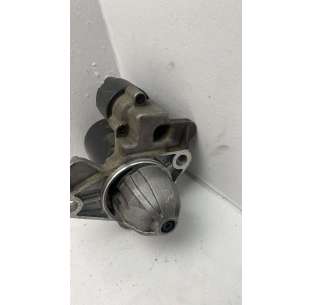 MOTOR ARRANQUE BMW MINI... 2
