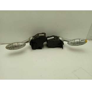 MANDO LUCES BMW MINI...