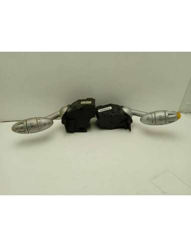 MANDO LUCES BMW MINI (R50,R53) -...