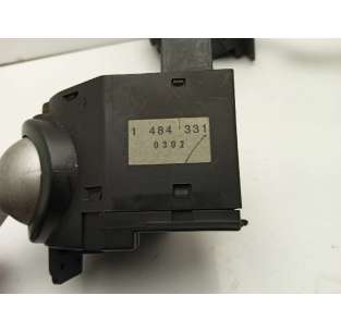 MANDO LUCES BMW MINI... 2