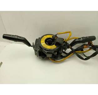 MANDO LUCES KIA JOICE -...