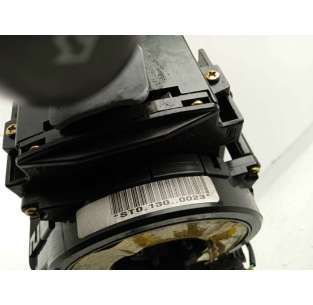 MANDO LUCES KIA JOICE -... 2