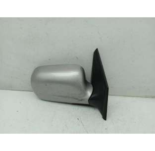 RETROVISOR DERECHO KIA... 2