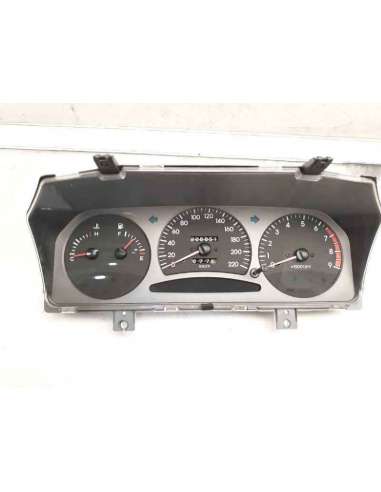 CUADRO INSTRUMENTOS KIA JOICE -...