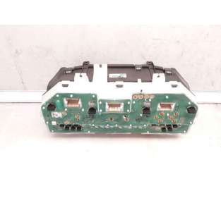 CUADRO INSTRUMENTOS KIA... 2