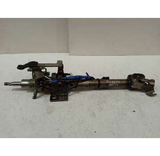 COLUMNA DIRECCION KIA RIO...