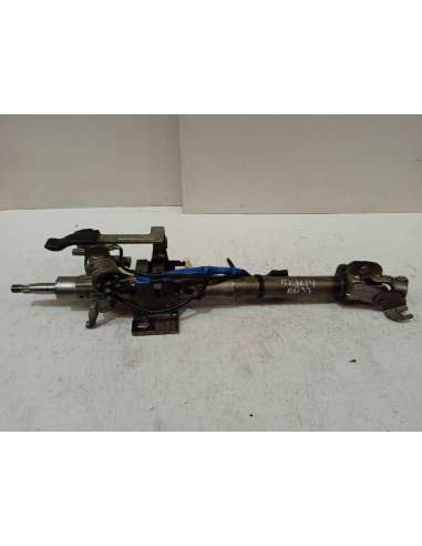 COLUMNA DIRECCION KIA RIO (BC) -...