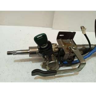 COLUMNA DIRECCION KIA RIO... 2