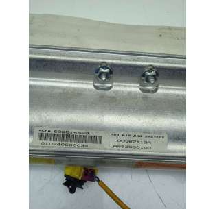 AIRBAG DELANTERO DERECHO... 2