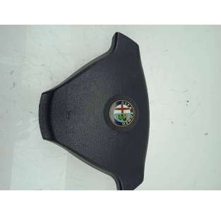 AIRBAG DELANTERO IZQUIERDO...