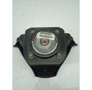 AIRBAG DELANTERO IZQUIERDO... 2