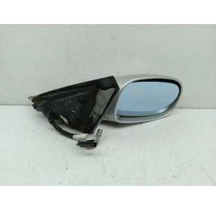 RETROVISOR DERECHO ALFA...