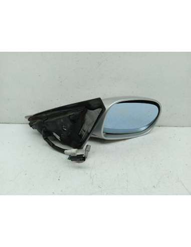 RETROVISOR DERECHO ALFA ROMEO 166 -...