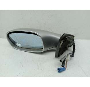 RETROVISOR IZQUIERDO ALFA...